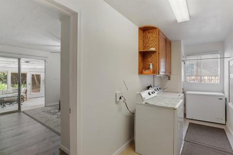 330 E Beverly Pl, Tracy, CA 95376 photo 28