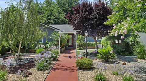 330 E Beverly Pl, Tracy, CA 95376 photo 3