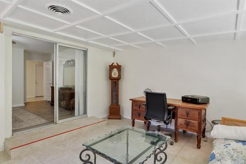 330 E Beverly Pl, Tracy, CA 95376 photo 31