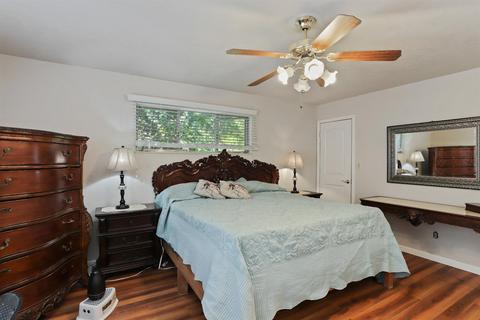 330 E Beverly Pl, Tracy, CA 95376 photo 19