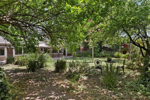 330 E Beverly Pl, Tracy, CA 95376 photo 40