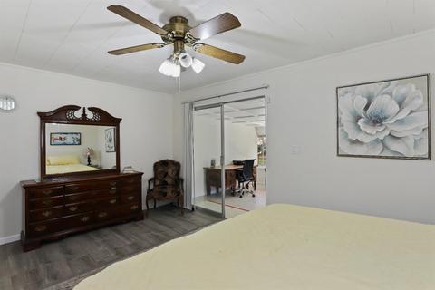 330 E Beverly Pl, Tracy, CA 95376 photo 26