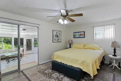 330 E Beverly Pl, Tracy, CA 95376 photo 24