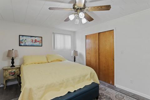 330 E Beverly Pl, Tracy, CA 95376 photo 25