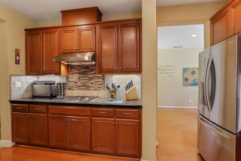 2109 Monique St, Tracy, CA 95304 photo 19