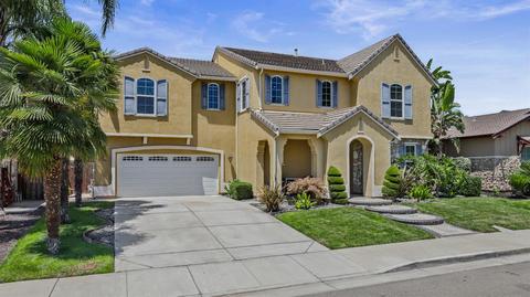 2109 Monique St, Tracy, CA 95304 photo 2