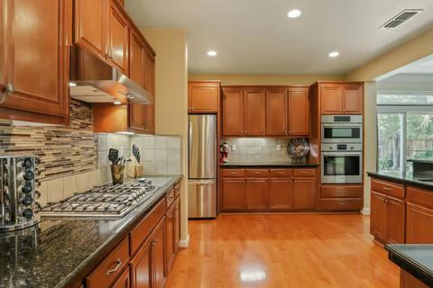 2109 Monique St, Tracy, CA 95304 photo 17