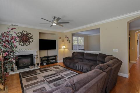 2109 Monique St, Tracy, CA 95304 photo 16