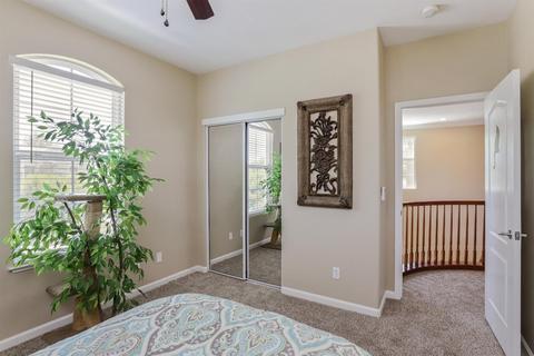 2109 Monique St, Tracy, CA 95304 photo 27