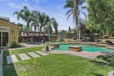 2109 Monique St, Tracy, CA 95304 photo 41