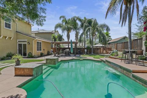 2109 Monique St, Tracy, CA 95304 photo 45