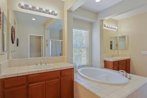 2109 Monique St, Tracy, CA 95304 photo 38