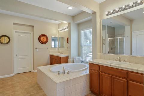 2109 Monique St, Tracy, CA 95304 photo 36