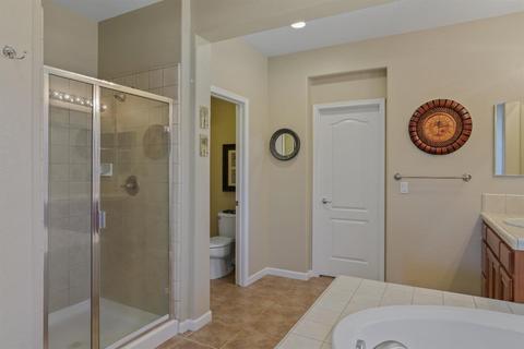 2109 Monique St, Tracy, CA 95304 photo 37