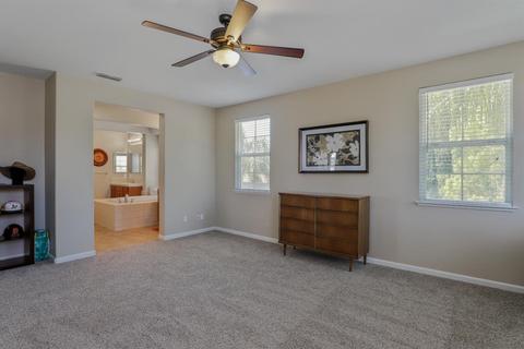 2109 Monique St, Tracy, CA 95304 photo 35