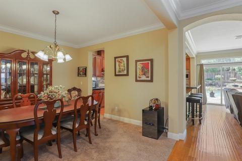 2109 Monique St, Tracy, CA 95304 photo 14