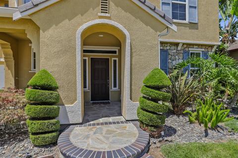 2109 Monique St, Tracy, CA 95304 photo 4