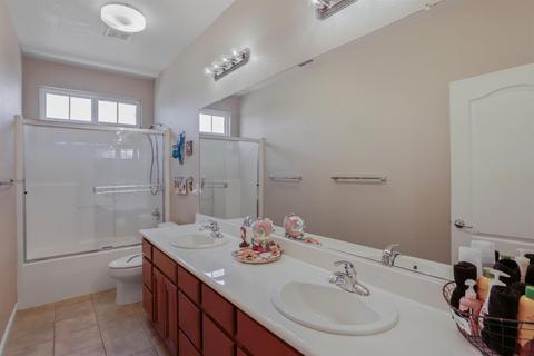 2109 Monique St, Tracy, CA 95304 photo 28