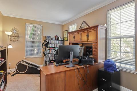 2109 Monique St, Tracy, CA 95304 photo 8