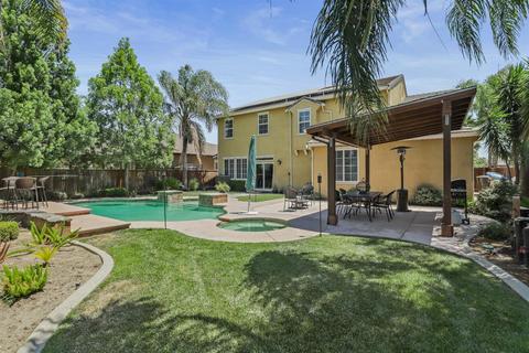2109 Monique St, Tracy, CA 95304 photo 48