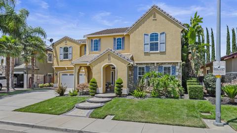 2109 Monique St, Tracy, CA 95304 photo 3