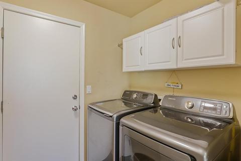 2109 Monique St, Tracy, CA 95304 photo 24