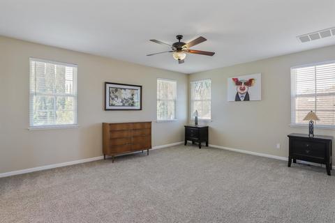 2109 Monique St, Tracy, CA 95304 photo 33