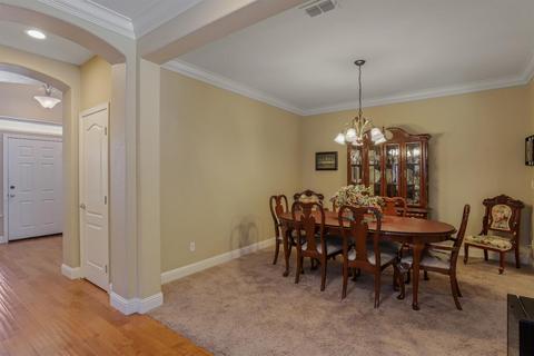 2109 Monique St, Tracy, CA 95304 photo 13