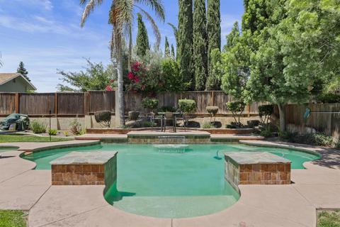 2109 Monique St, Tracy, CA 95304 photo 43
