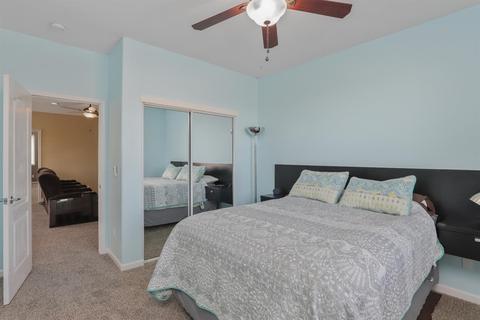 2109 Monique St, Tracy, CA 95304 photo 30