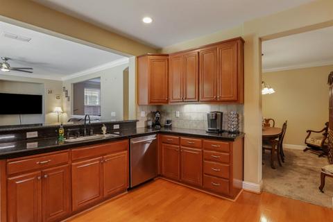 2109 Monique St, Tracy, CA 95304 photo 18