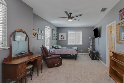 2109 Monique St, Tracy, CA 95304 photo 39