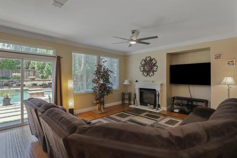 2109 Monique St, Tracy, CA 95304 photo 15