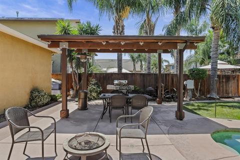 2109 Monique St, Tracy, CA 95304 photo 46
