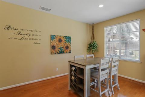 2109 Monique St, Tracy, CA 95304 photo 21