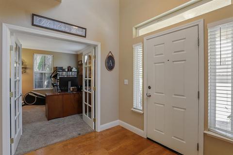 2109 Monique St, Tracy, CA 95304 photo 7