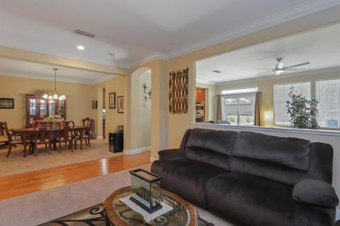 2109 Monique St, Tracy, CA 95304 photo 12