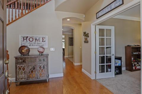 2109 Monique St, Tracy, CA 95304 photo 6