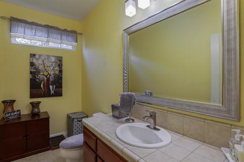 2109 Monique St, Tracy, CA 95304 photo 9