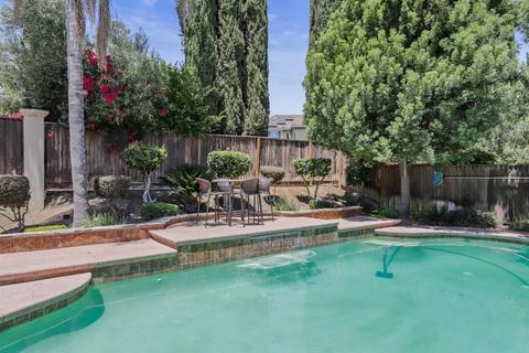 2109 Monique St, Tracy, CA 95304 photo 44