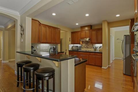 2109 Monique St, Tracy, CA 95304 photo 20
