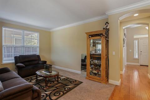 2109 Monique St, Tracy, CA 95304 photo 11