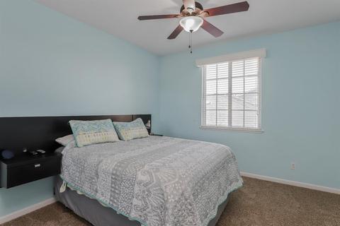 2109 Monique St, Tracy, CA 95304 photo 29