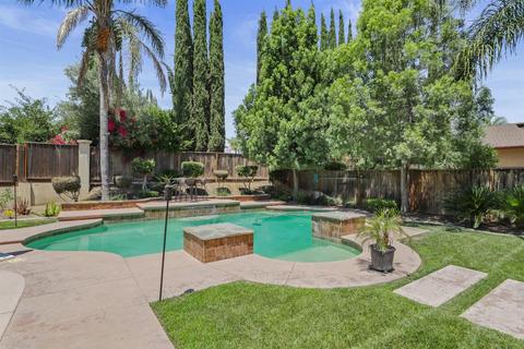 2109 Monique St, Tracy, CA 95304 photo 42
