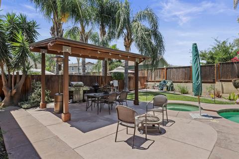 2109 Monique St, Tracy, CA 95304 photo 47