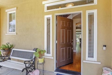 2109 Monique St, Tracy, CA 95304 photo 5