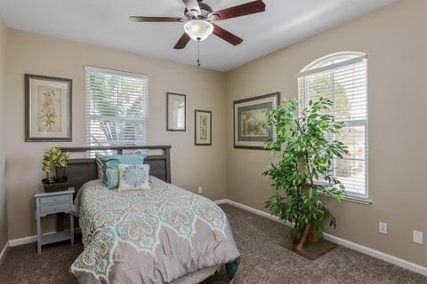 2109 Monique St, Tracy, CA 95304 photo 26