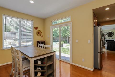 2109 Monique St, Tracy, CA 95304 photo 22