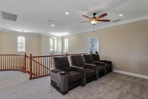 2109 Monique St, Tracy, CA 95304 photo 32