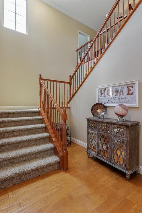 2109 Monique St, Tracy, CA 95304 photo 25
